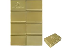 WindQuester Trail Stop Seat Pad Ultralight Foam Cushion for Picnics, Parks, and Stadiums, Foldable Z Foam Seat Pad for Outdoo