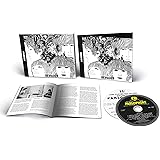 Revolver Special Edition[Deluxe 2 CD]