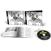 Revolver Deluxe