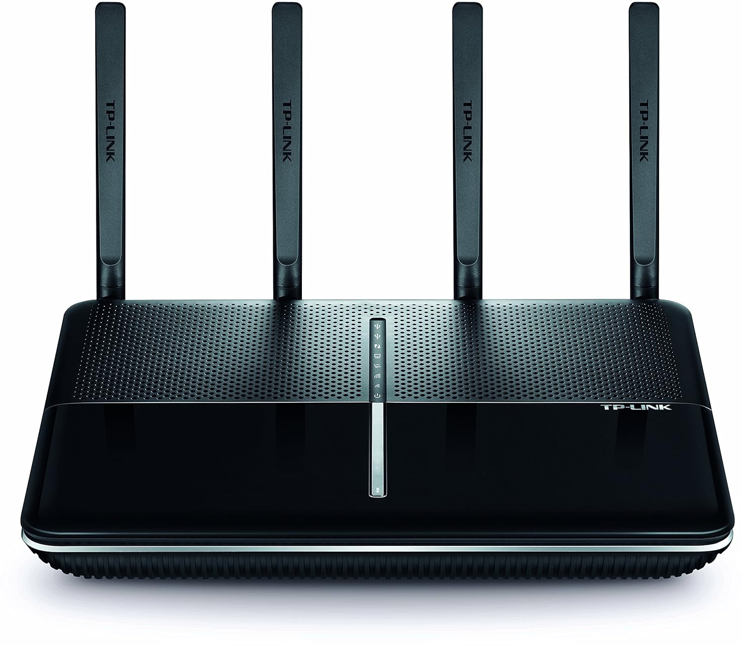 TP LINK Archer C Router inalámbrico Gigabit de banda dual AC Dual