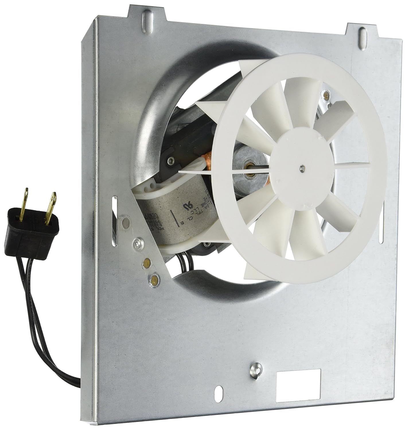 Which Is The Best Broan 689