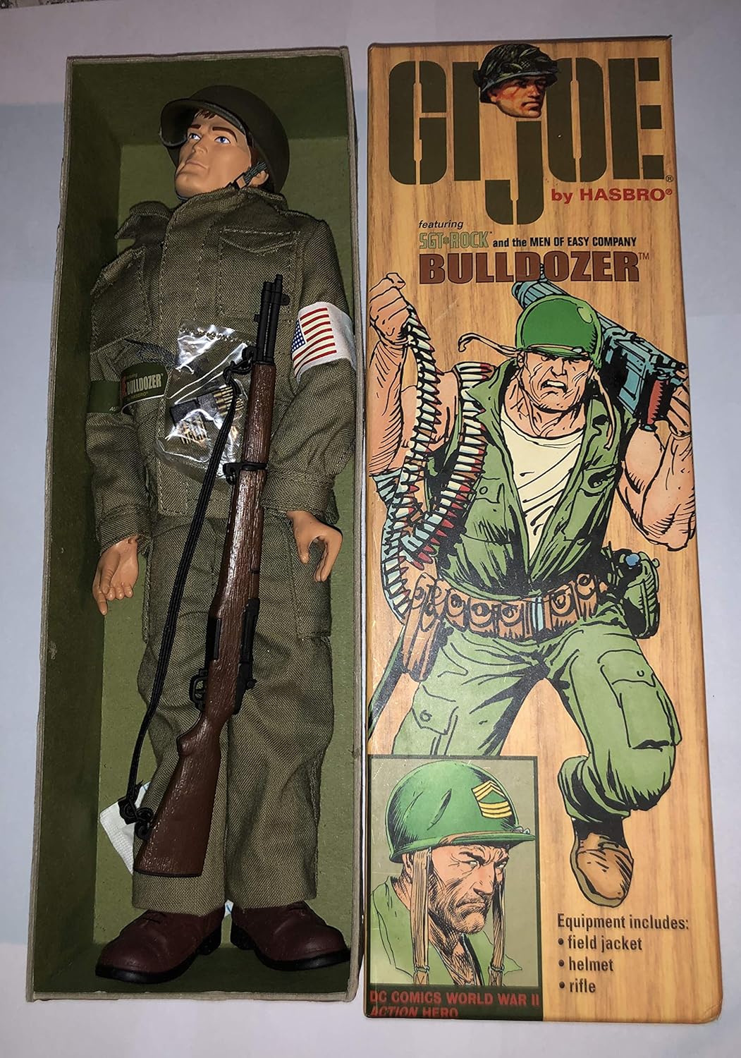 sweet 16 money gift ideas