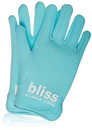 bliss Glamour Gloves