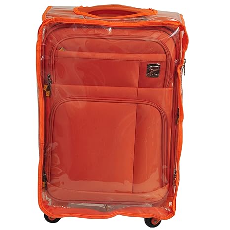 sprint luggage
