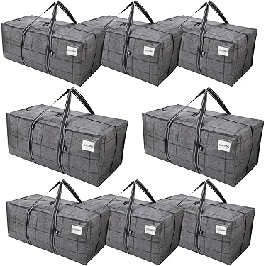 Sac De Compression Ultime-spacemaster, Compression Couette