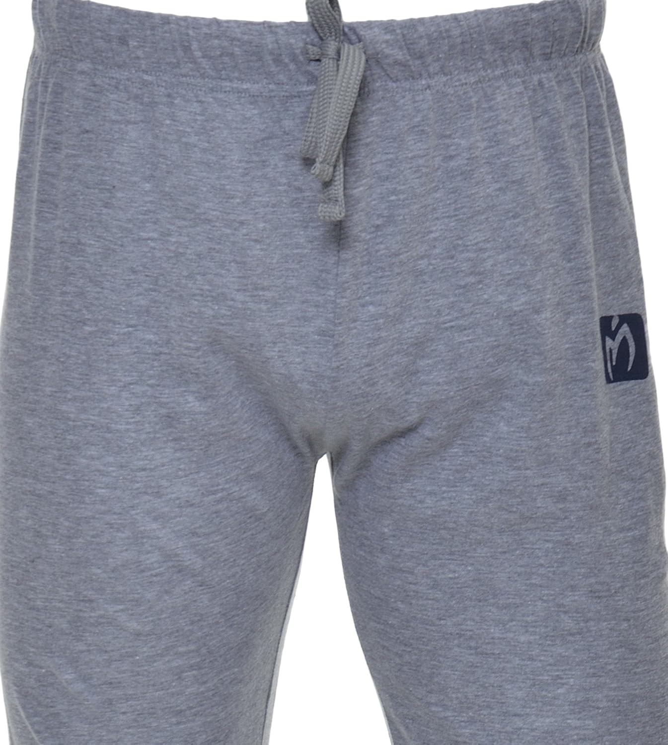 irge men's pyjama set
