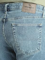 Comfort Flex Waistband Short, sandstone, 30