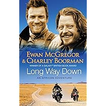 919Acoj0Q4L._AC_UL210_SR210,