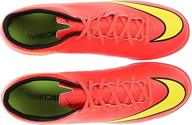 mercurial victory v tf