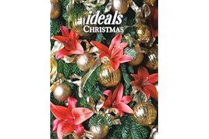 Christmas Ideals 2025