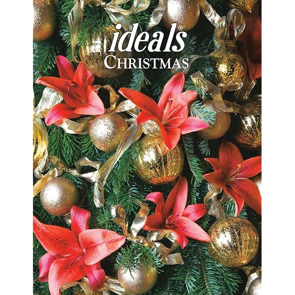 Jolly Old Santa Claus: Mary Jane Tonn, George Hinke: 9780824966317