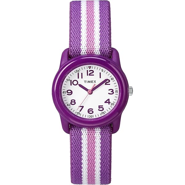 TIMEX Orologio Simone Multifunction 38mm - Bianco