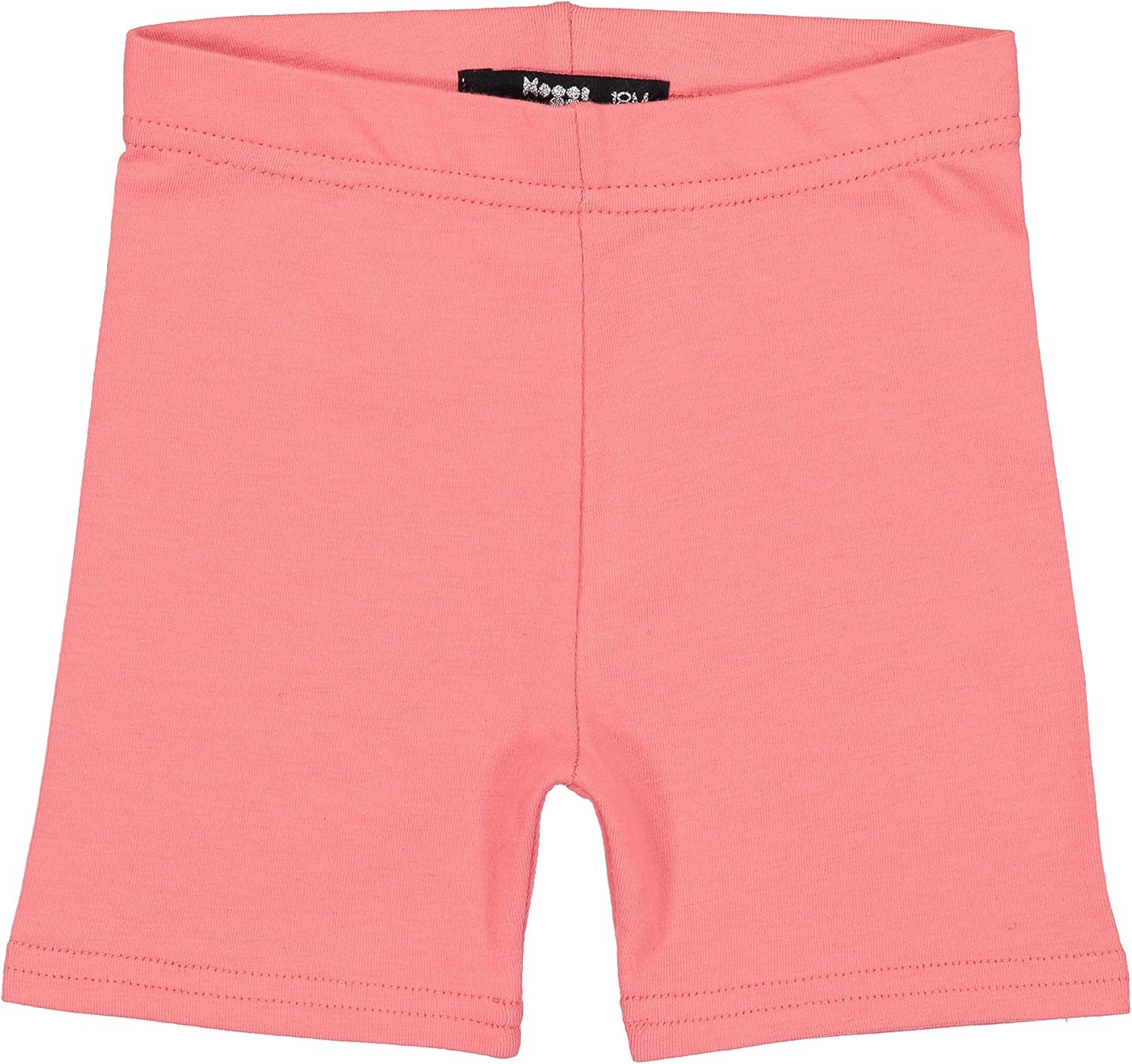short tights for toddlers