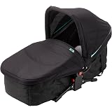 Trends For Kids Kinderwagenaufsatz Tfk Multi X Rot Amazon De Baby