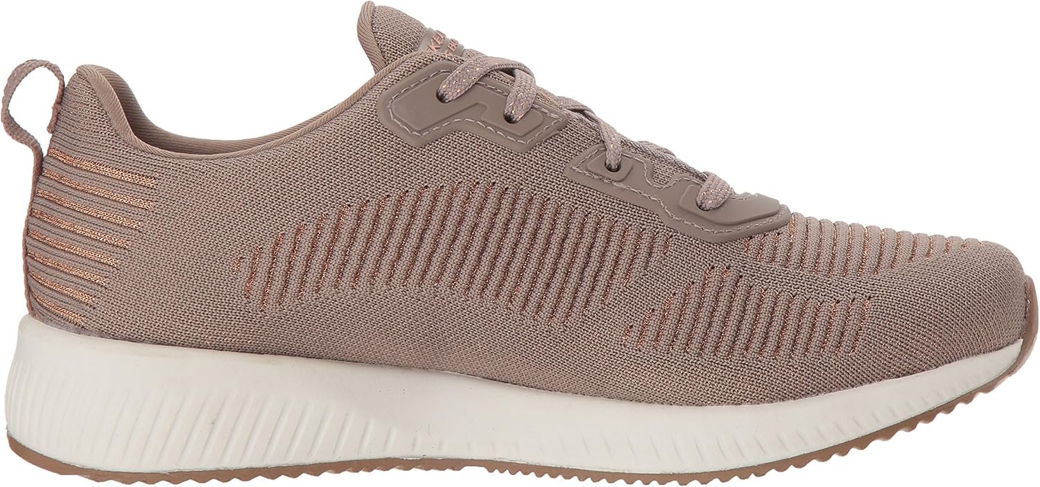 bobs squad glam league