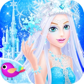 Download 880 Gambar Frozen Android Paling Baru Gratis HD