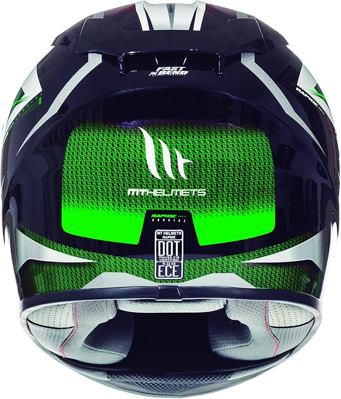 Mt Rapide Crucial Cheap Sale, 53% OFF 
