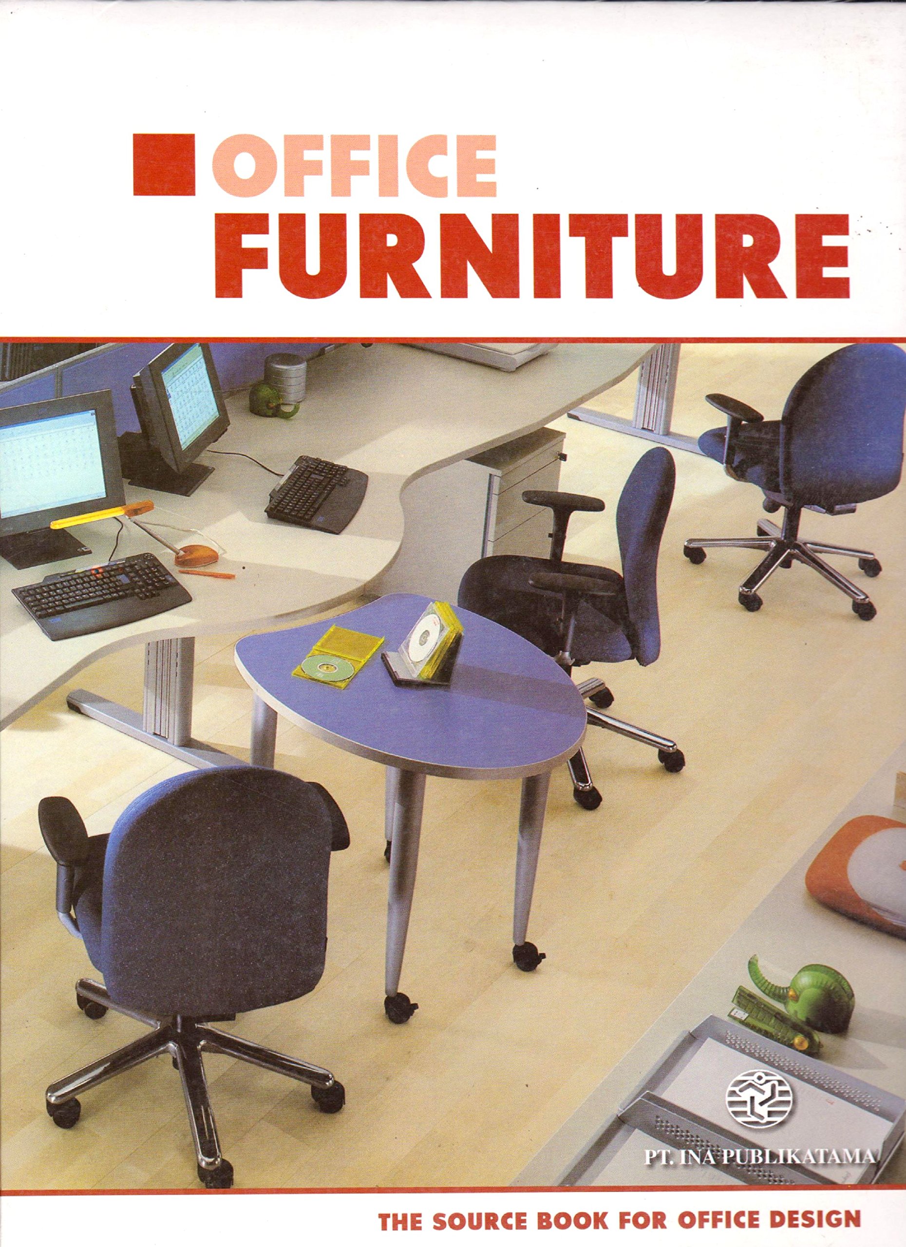 Office Furniture