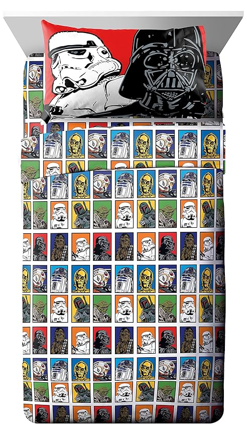 Little Twin Stars Toys Wall Amazon Star Wars Bedding Famous Handbags Little Twin Stars Toys Wall Amazon Star Wars Bedding Famous Handbags