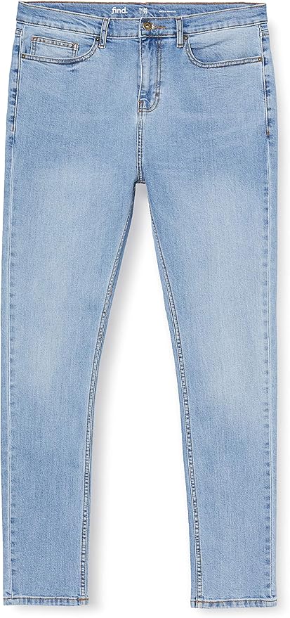 amazon find jeans
