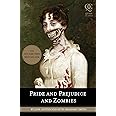 Pride and Prejudice and Zombies