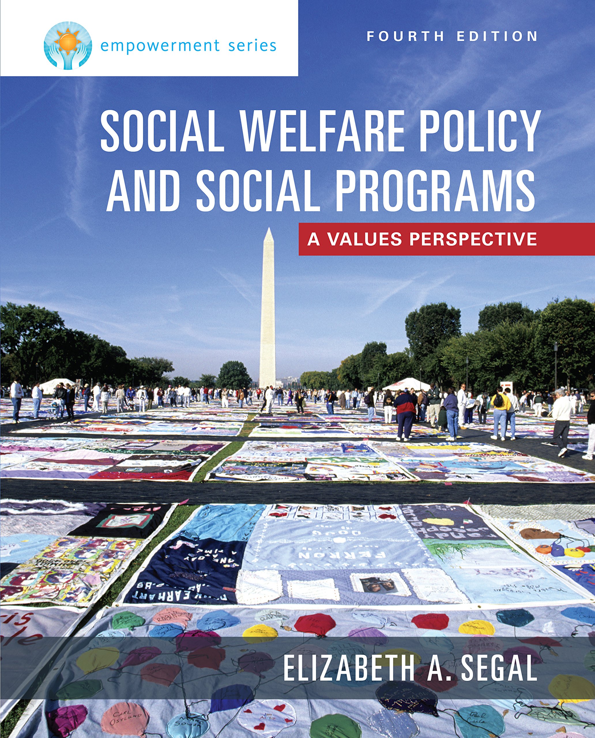 Kindle Store,Kindle eBooks,Politics & Social Sciences Empowerment Series: Social Welfare Policy and Social Programs, Enhanced: Social Welfare Policy and Social Programs, Updated (MindTap Course List) Elizabeth A. Segal