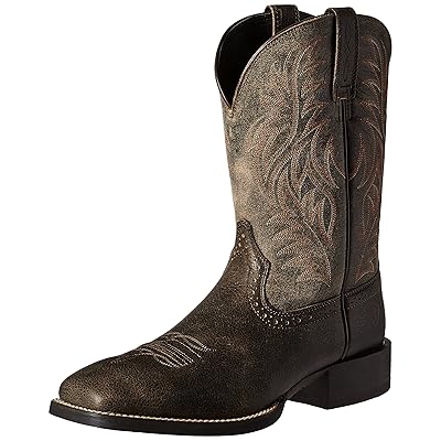 ariat 10019958