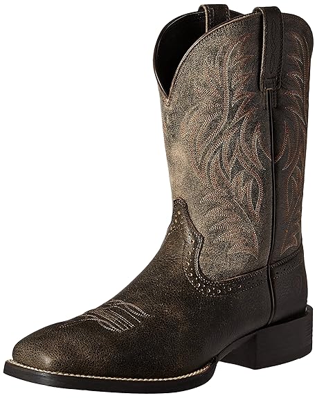 ariat 10019958