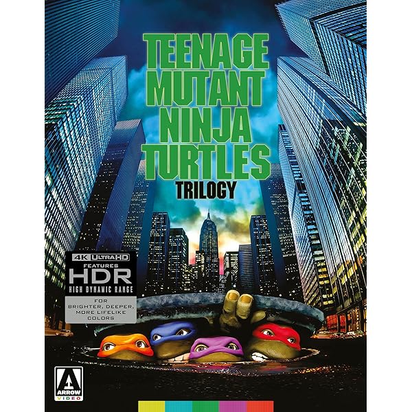 Amazon.com: Fun Size (Blu-ray + UltraViolet Digital Copy