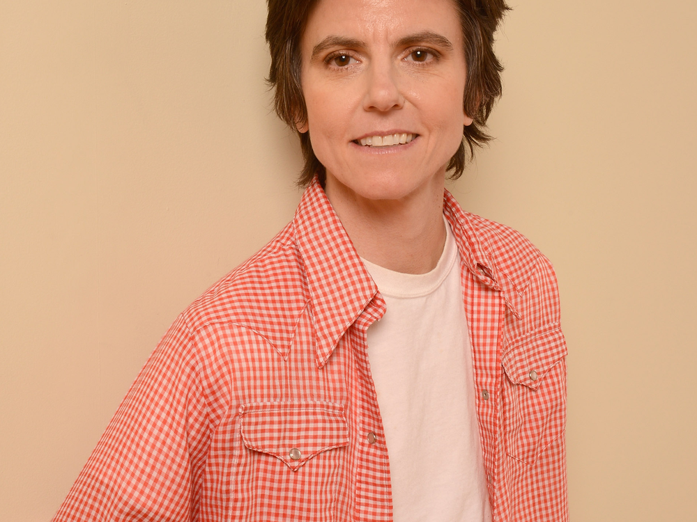 Tig Notaro couter Ou Acheter Sur Amazon Music D s Maintenant