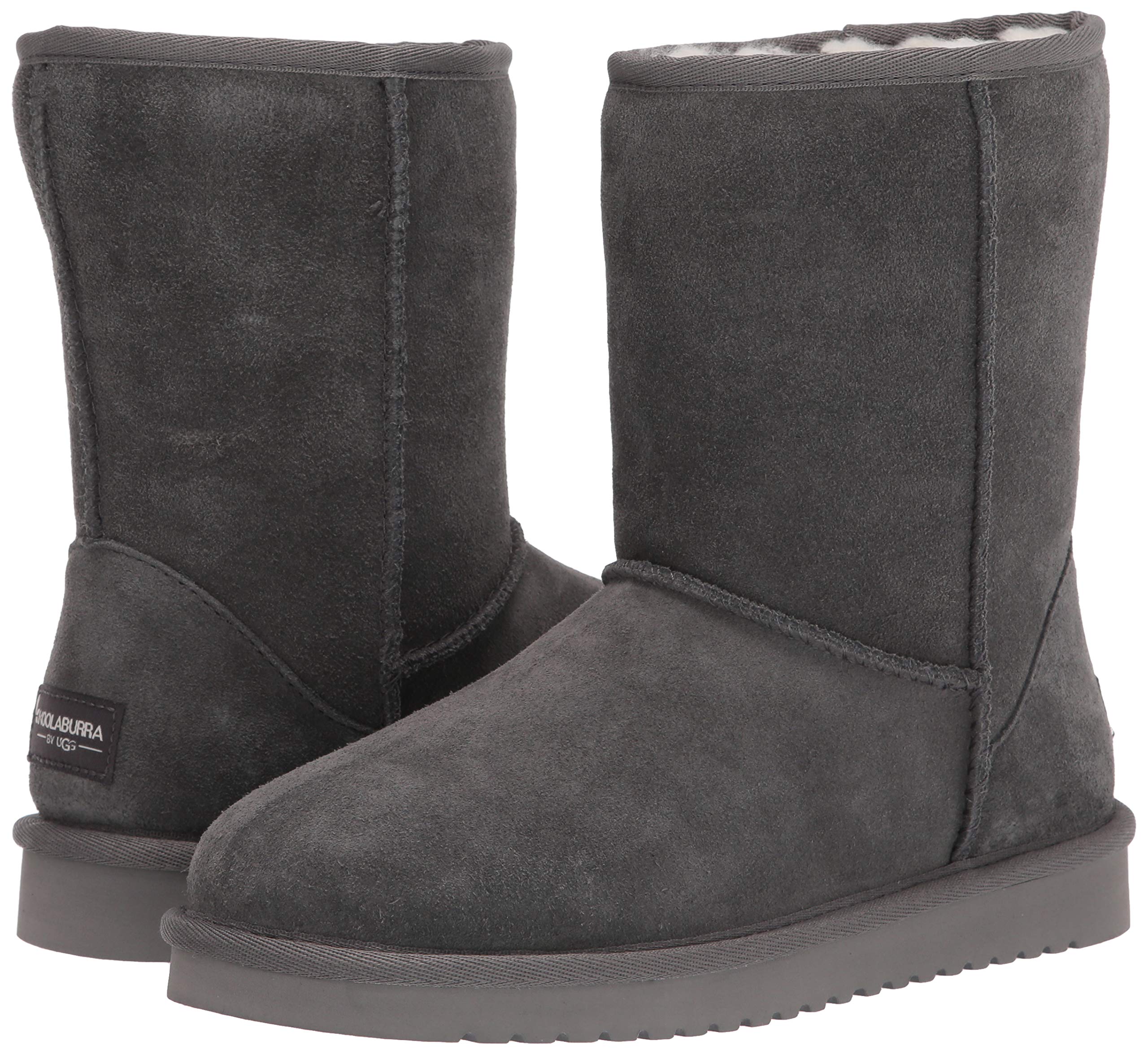 Koolaburra by UGG Women's Koola Short Boot