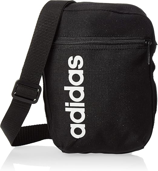 Adidas Mariconera Outlet Shop, UP TO 60% OFF | www.bravoplaya.com