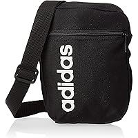 adidas Top-Handle Bag, Blue