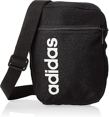 adidas linear crossbody
