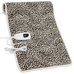 Heating Pad,Electric Heating Pads for