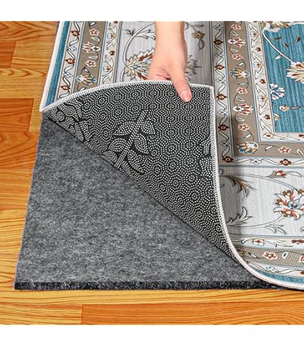 Alfombra Sin Relleno Todas Estaciones Alfombra De Pony Mini Shetland Impermeable 1200D - Sin Relleno, Azul Y Negro, 39 Pulgadas Manta Pony Sin Relleno