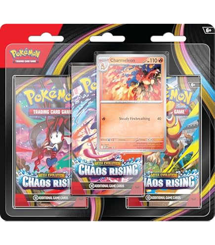 213 197 pokemon card Amazon.com: Pokemon - Glimmora ex 213/197 - Obsidian Flames - Ultra Rare