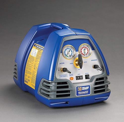 hstcstbl-table__image