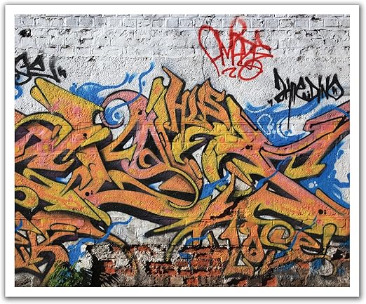 Scarica Gratis Images Jp Londres Peel Et Stick Amovible Sticker Mural Papier Peint Motif actualisé par