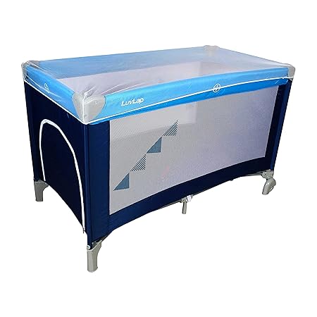 luvlap playpen