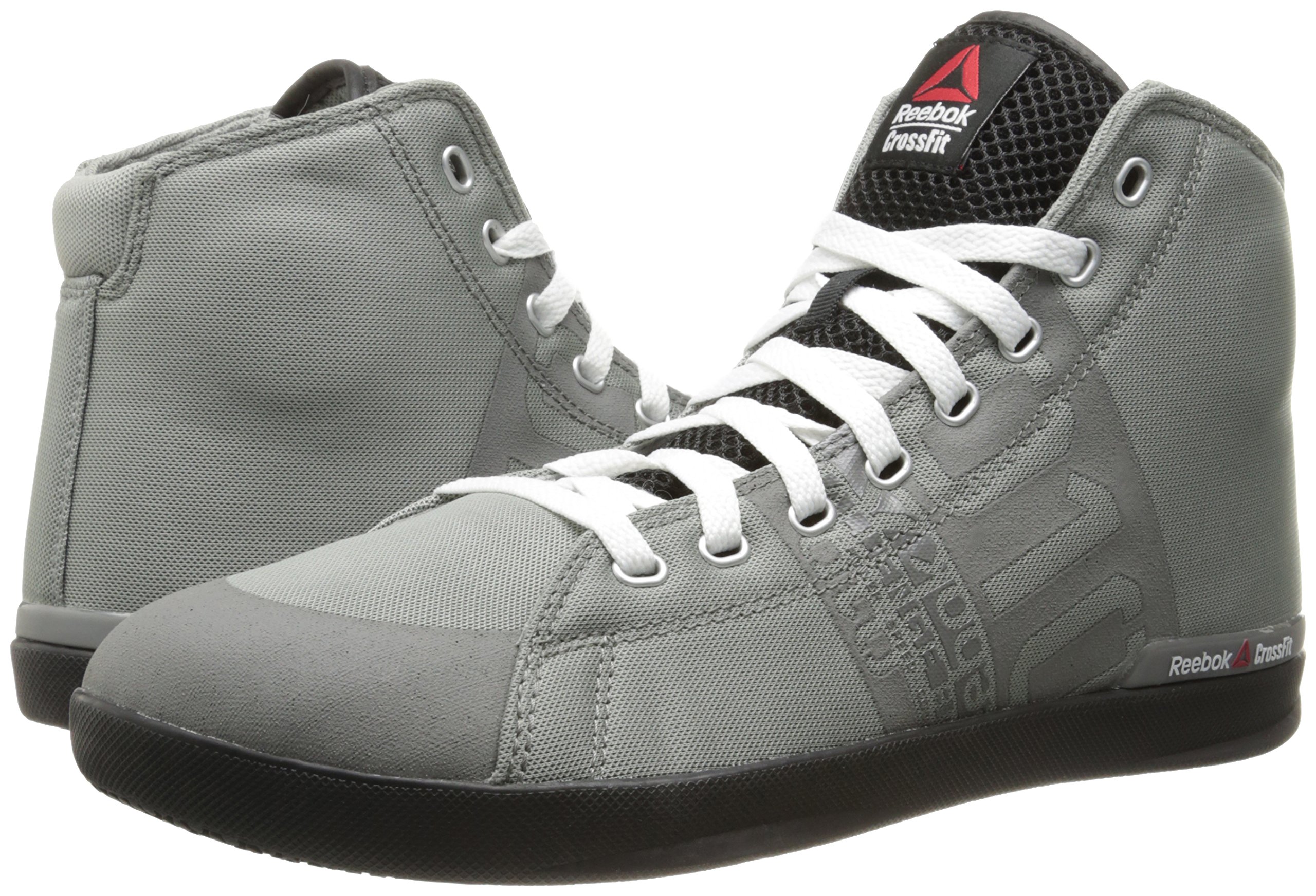 Crossfit Lite TR Training Shoe 