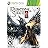Dungeon Siege III - Xbox 360