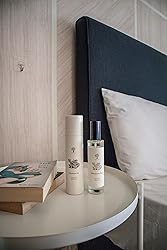 PRISTINE Himalayan Tea/Inspired by Westin Hotel