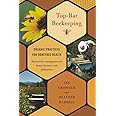 Top-Bar Beekeeping: Organic Practices for Honeybee Health