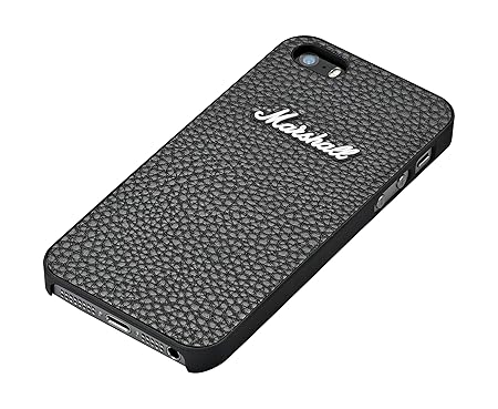 Marshall iPhone 6+ Schutzhülle