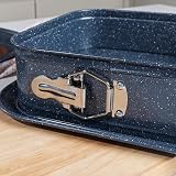 Russell Hobbs Nightfall 24cm Springform Pan Non-Stick Loose Base view 5