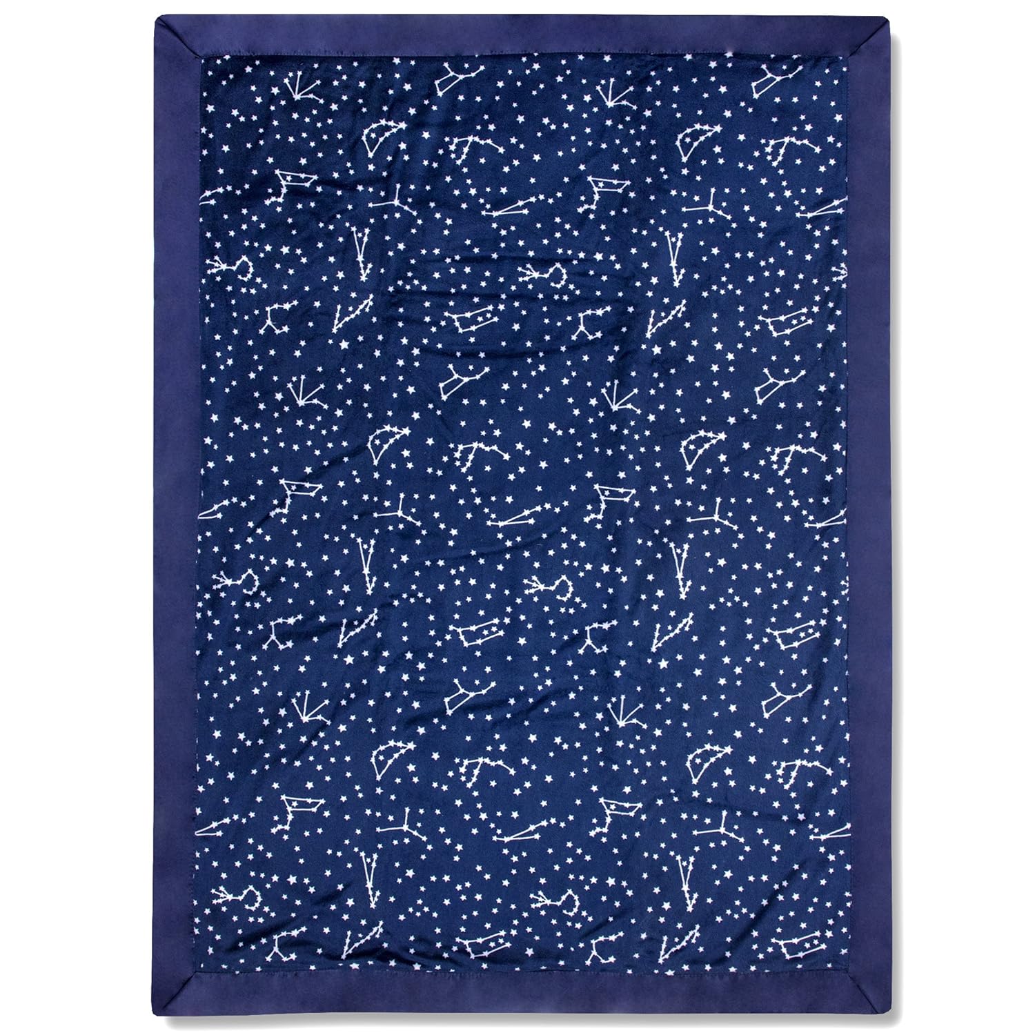 ivanka trump stargazer collection