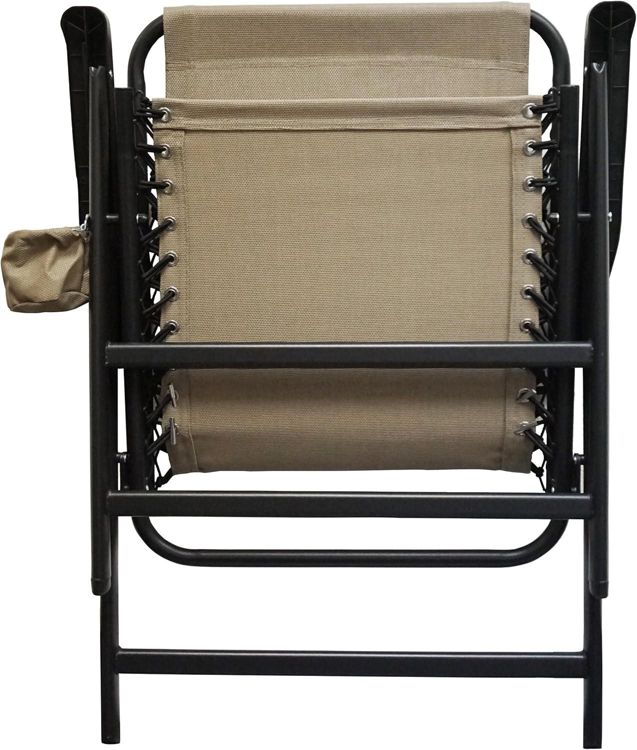 caravan sports xl suspension chair