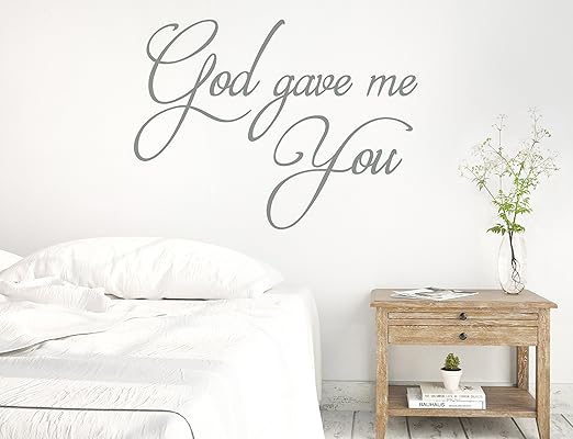 mr mrs couple love bedroom wall art quote decor room decal sticker wallpaper mr mrs couple love bedroom wall art