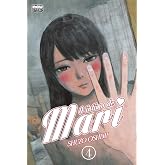 O Íntimo de Mari: Volume 4 (Inside Mari)